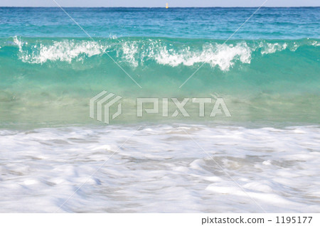 surf, wafe, wave 1195177