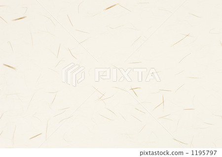 Washi paper image Washi paper image 1195797