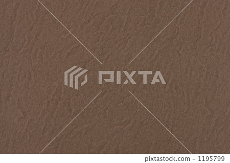 Washi paper image Washi paper image 1195799