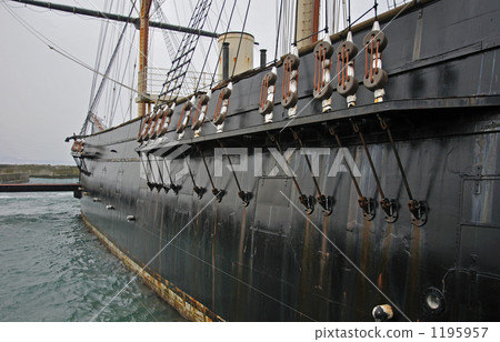 Ebetsu在北海道散步·開放圈子 1195957