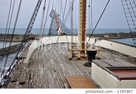 Ebetsu在北海道散步·開放圈子 1195967