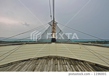 Ebetsu在北海道散步·開放圈子 1196001