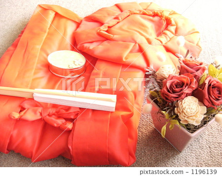 Bōpoi celebration Bōpoi celebration 1196139