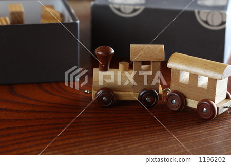 grain of wood, steam train, connect 1196202