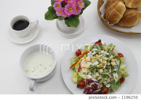 Breakfast 1196250