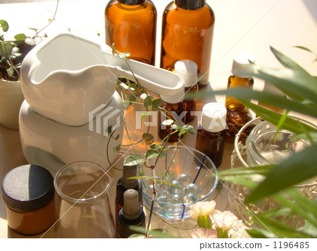 Aroma holiday Aroma holiday 1196485