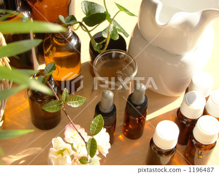 Aroma holiday Aroma holiday 1196487