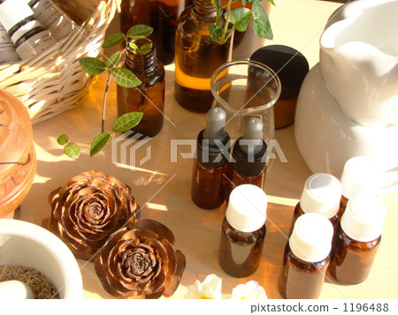Aroma holiday Aroma holiday 1196488