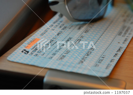 ticket, sunglasses, sunglass 1197037