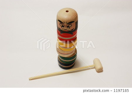 Dharma dropping 1197185