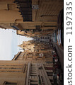World Heritage Street of Valletta 1197335