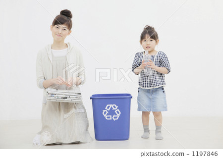 人 人物 人類 1197846