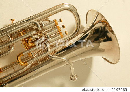 Euphonium 1197983