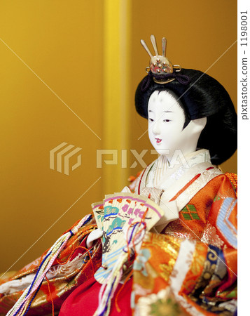 小雞(側身·長度) 小雞(側身·長度) 1198001