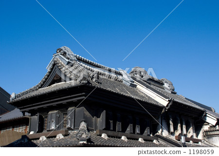 倉庫建設 倉庫建設 1198059