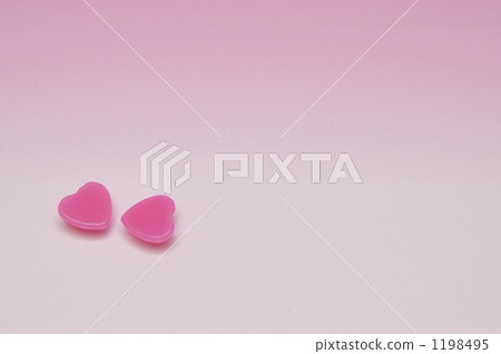 Two hearts Two hearts 1198495