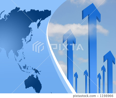 Business Business 1198966