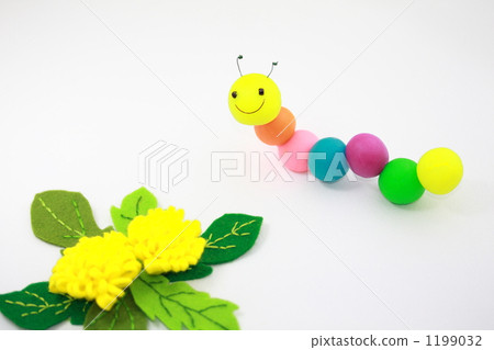 蒲公英和艾草 蒲公英和艾草 1199032