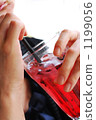 soft drink, soft-drink, softdrink 1199056