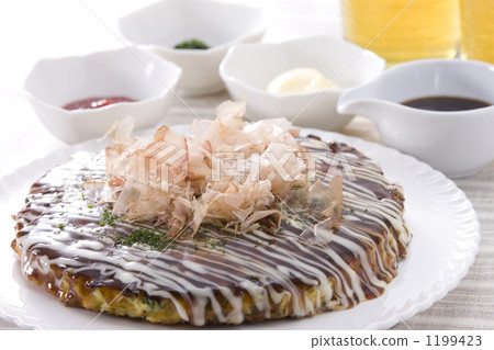 餅子 餅子 1199423