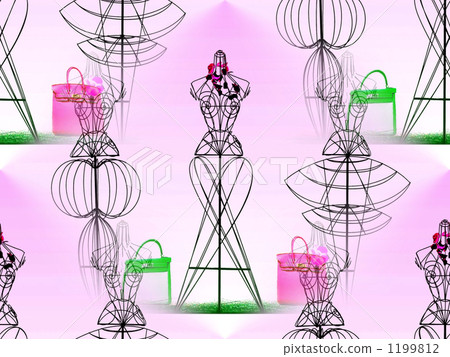 bag, torso, graphic 1199812