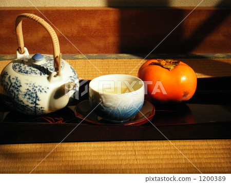 一杯茶 一杯茶 1200389