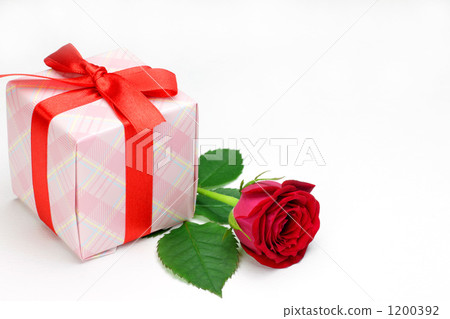 Roses and gifts Roses and gifts 1200392