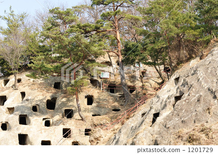 Yoshimi 100 Caves Yoshimi 100 Caves 1201729