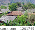 Karen residence 1201745
