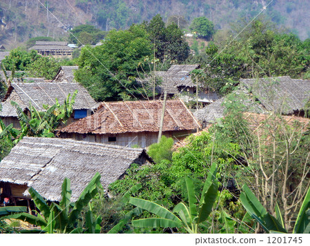 Karen residence 1201745