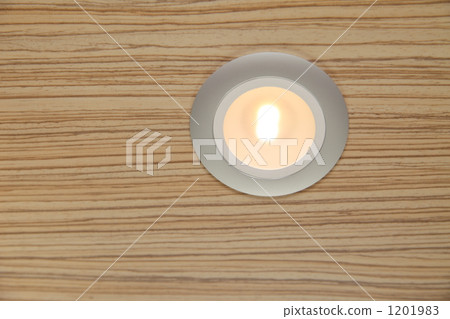 LED lighting 1201983