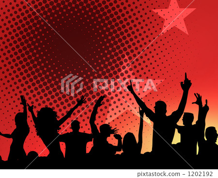 Cheers Cheers 1202192