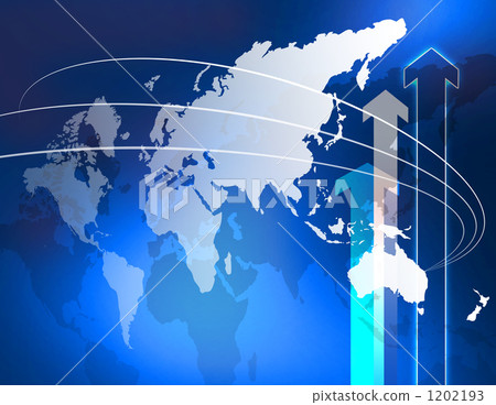 Business image Business image 1202193