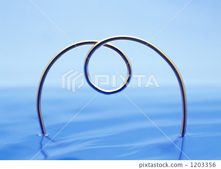 art, fine art, ring 1203356