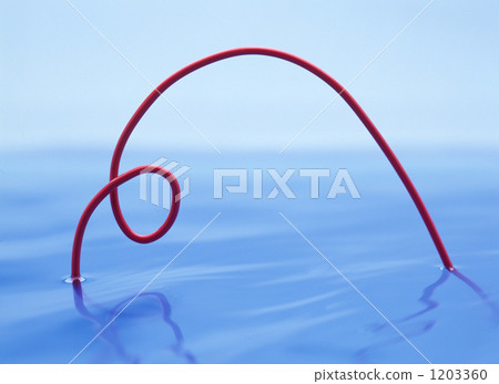 art, fine art, ring 1203360