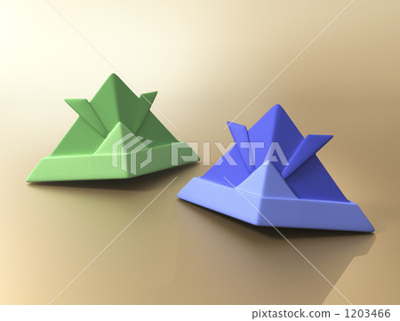 黃昏的節日 1203466