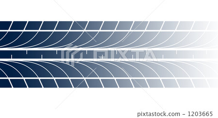 Tire Tire 1203665