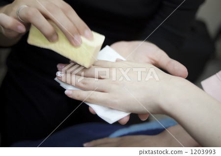 bridal image 1203993