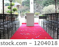 church, chapel, chappel 1204018