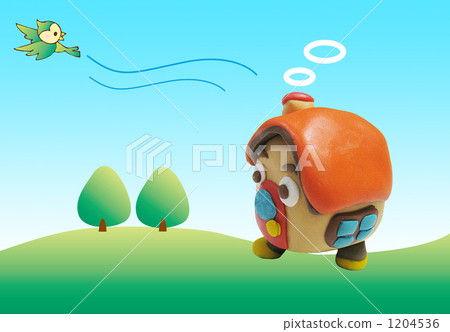 您移動 您移動 1204536