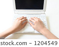 打一台電腦 1204549