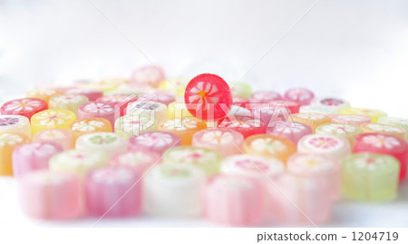 Like flower garden ... 1204719