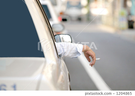 moral, manner, manners 1204865