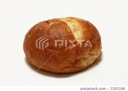 Corn pan Corn pan 1205166