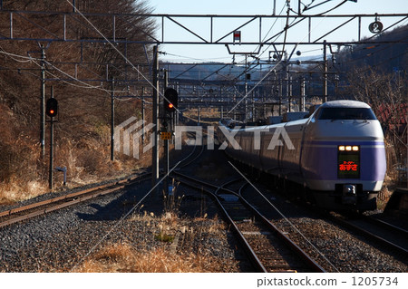 有限的快遞azusa 1205734