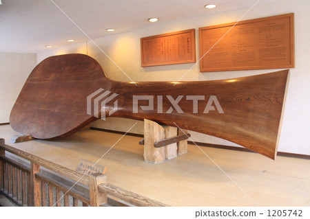 A large bowl of Miyajima A large bowl of Miyajima 1205742