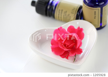 芳香油上漲 芳香油上漲 1205928