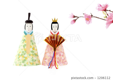 Hina Festival 1206112