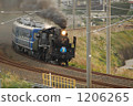 rail, railroads, rails 1206265