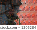 wine glass, wine-glass, wineglass 1206284